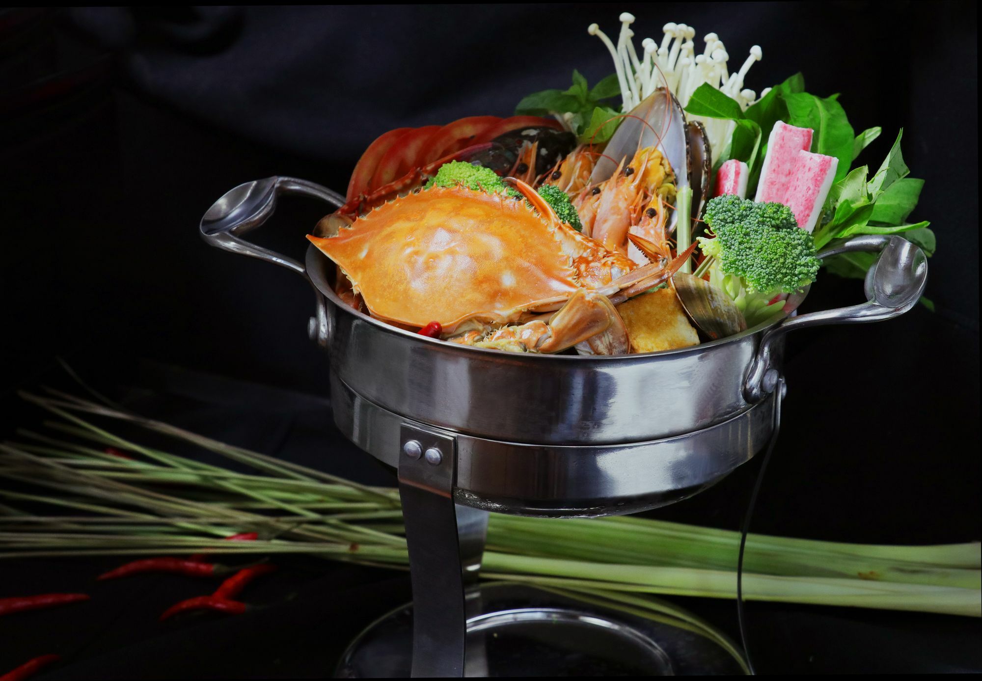 Swisstouches Hotel Xi'An Сиан Екстериор снимка