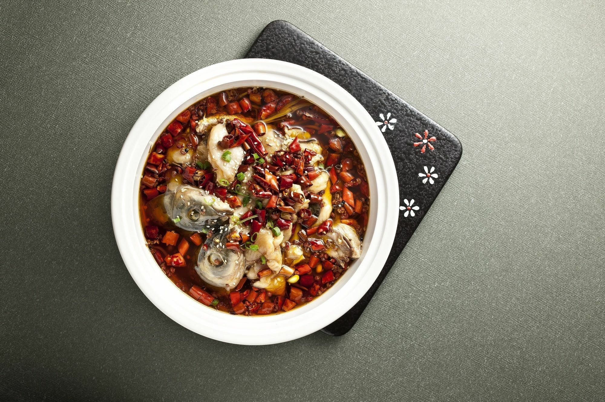 Swisstouches Hotel Xi'An Сиан Екстериор снимка