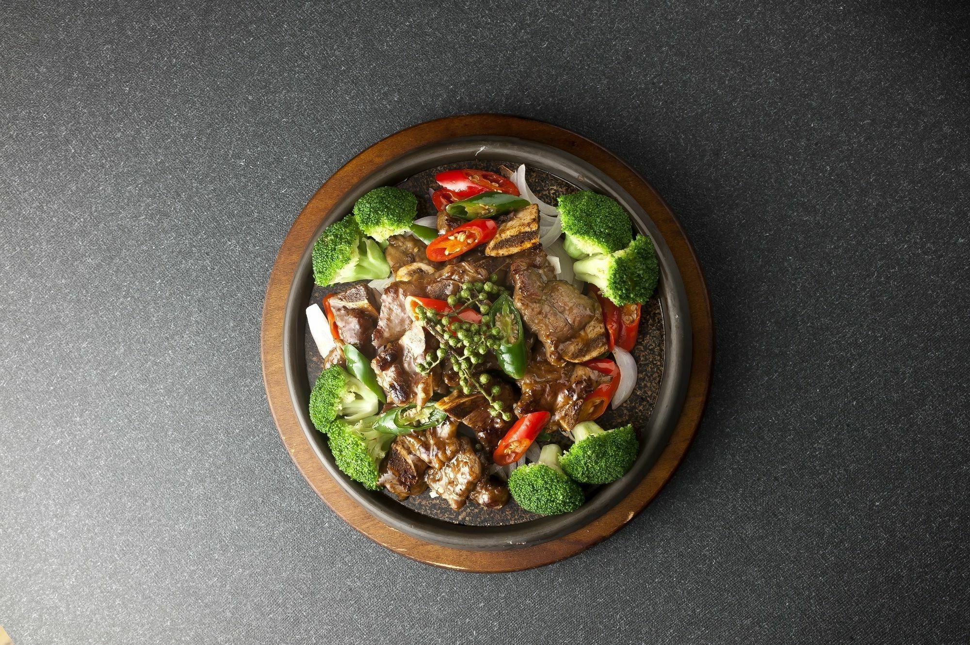 Swisstouches Hotel Xi'An Сиан Екстериор снимка
