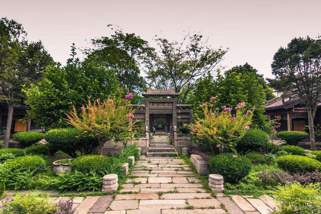 Swisstouches Hotel Xi'An Сиан Удобства снимка