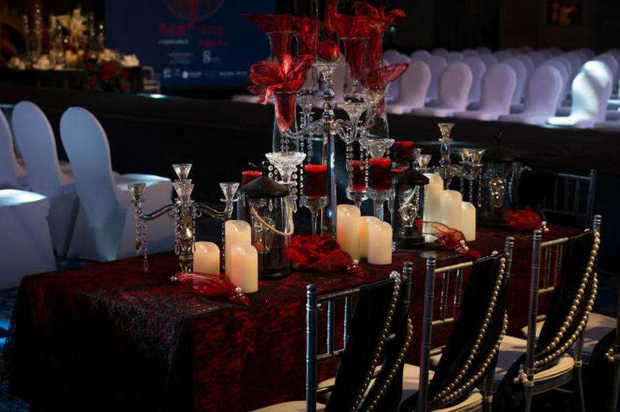 Swisstouches Hotel Xi'An Сиан Съоръжения снимка